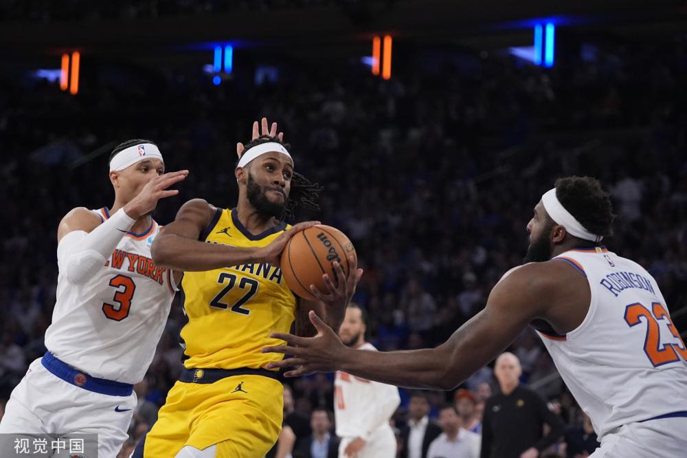 兰的影响 兰的影响