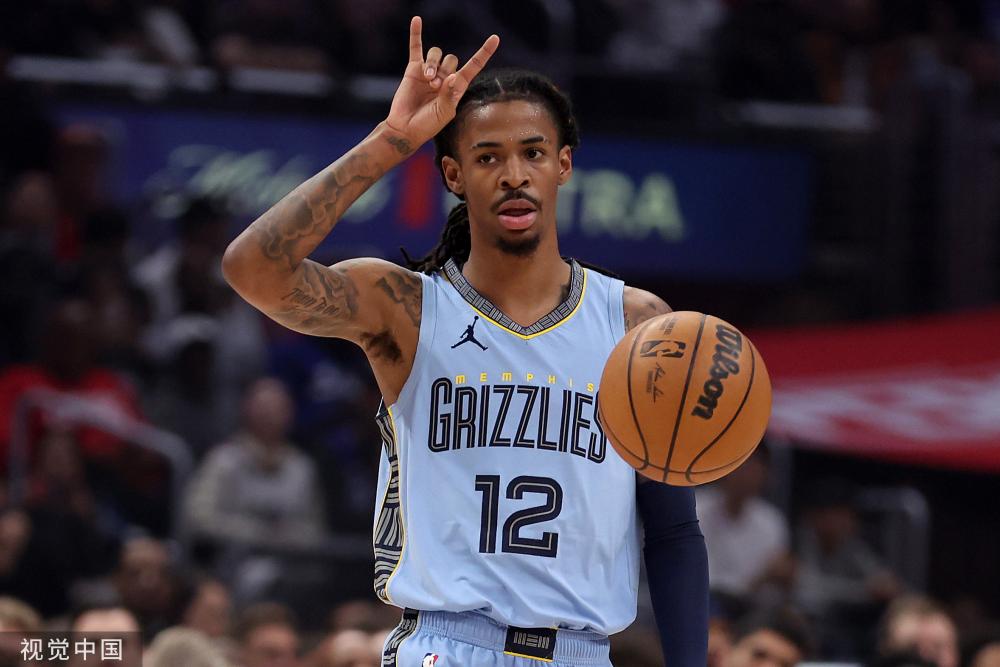 心和动力 心和动力