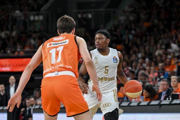 联想到孔塞 联想到孔塞