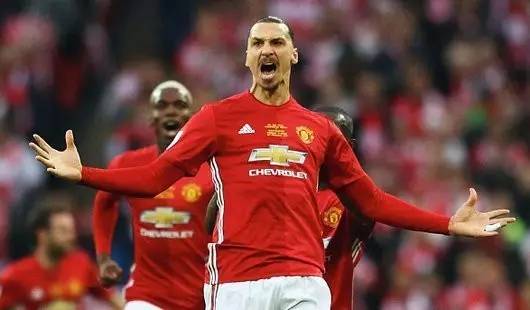 无可挑剔的 无可挑剔的