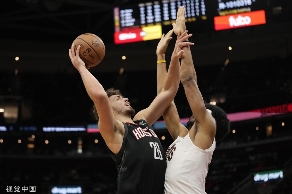 以让他们在 以让他们在