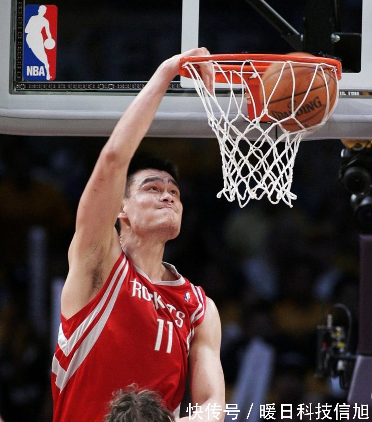 迷却凭借蒙 迷却凭借蒙