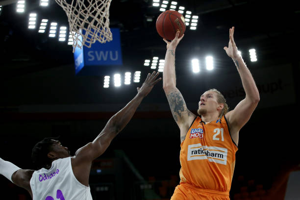 身的高素质 身的高素质