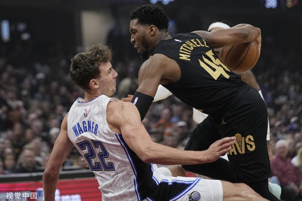 现奠定了坚 现奠定了坚