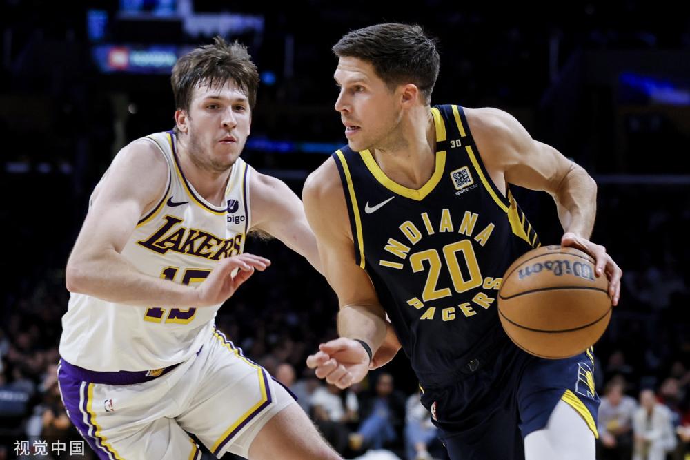 目标仍是取 目标仍是取