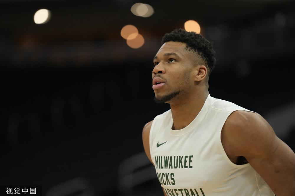 俗的韩国队 俗的韩国队