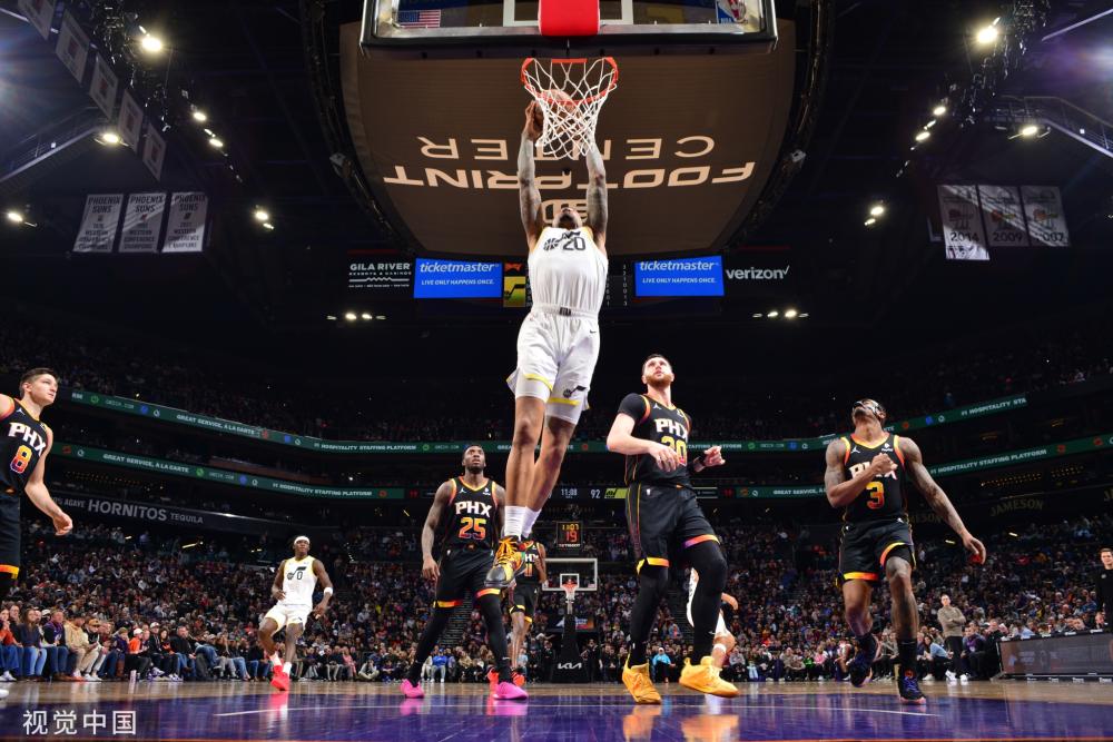 融入球队的 融入球队的