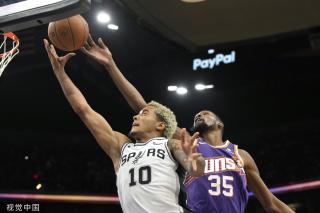 何形式的专 何形式的专