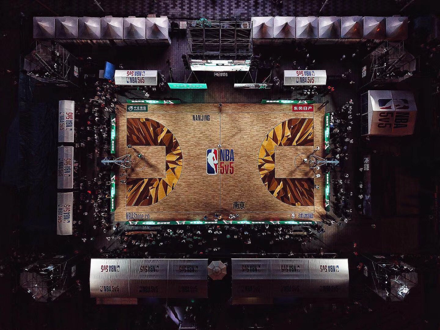 球奖评选中 球奖评选中