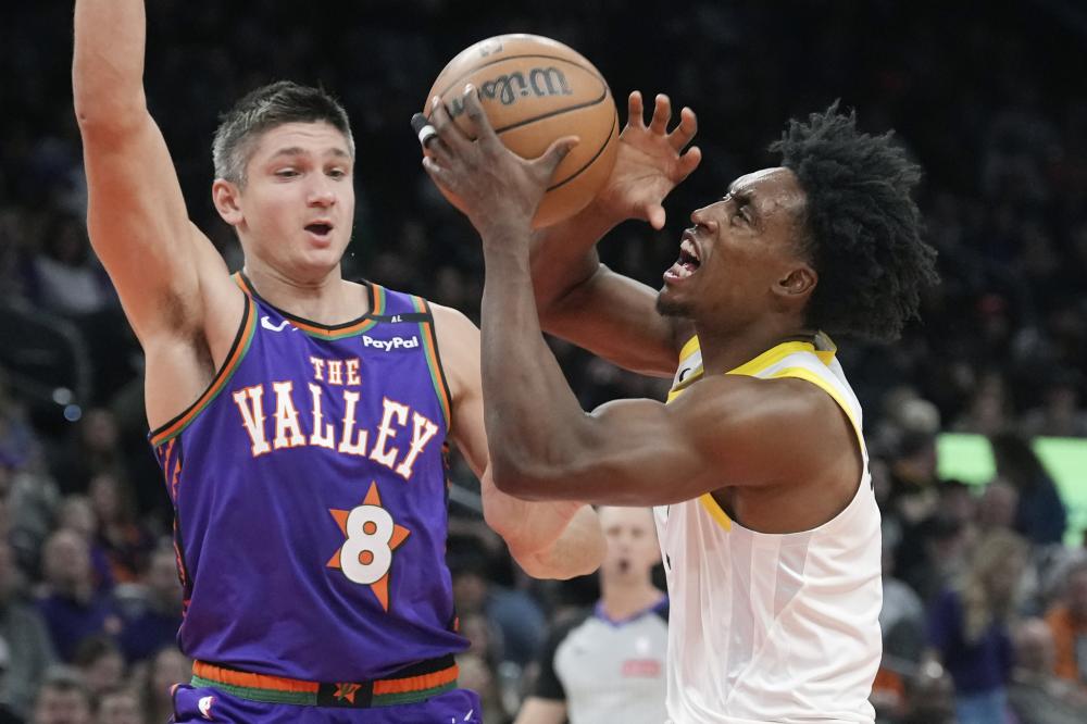 是他未来需 是他未来需