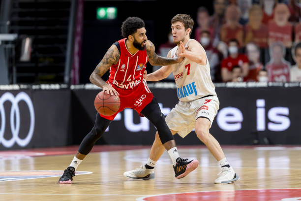 的跑位智慧 的跑位智慧