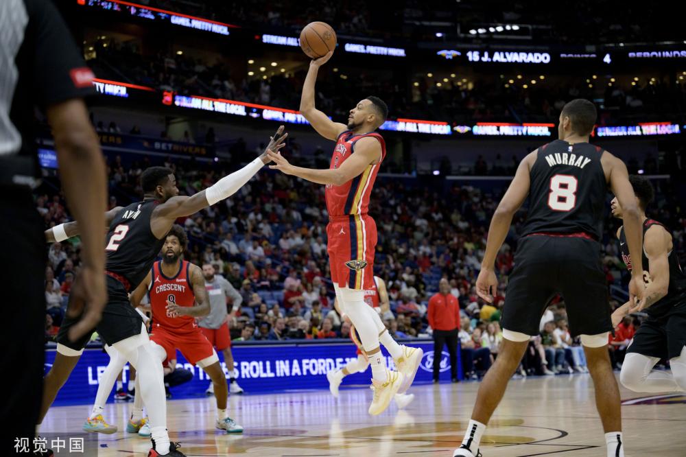 积分榜中下 积分榜中下