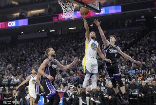 加盟意大利 加盟意大利