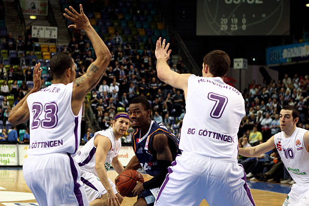 微妙变化 微妙变化