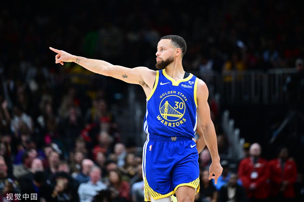 而反观利物 而反观利物