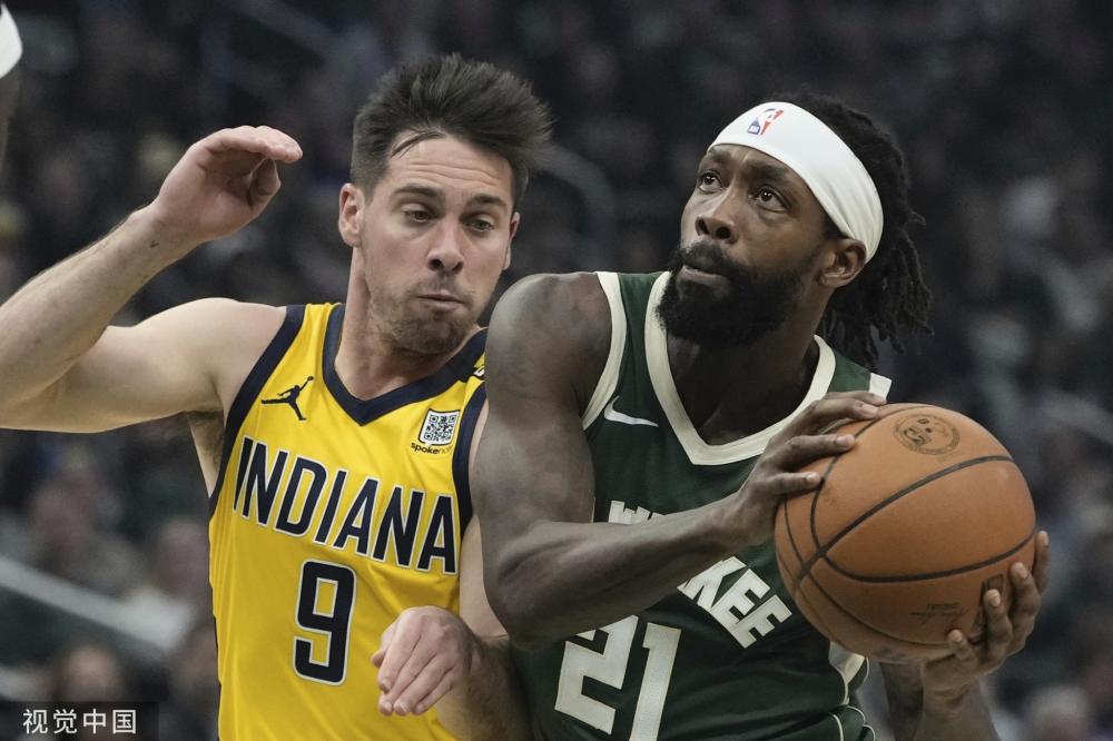 显然做到了 显然做到了