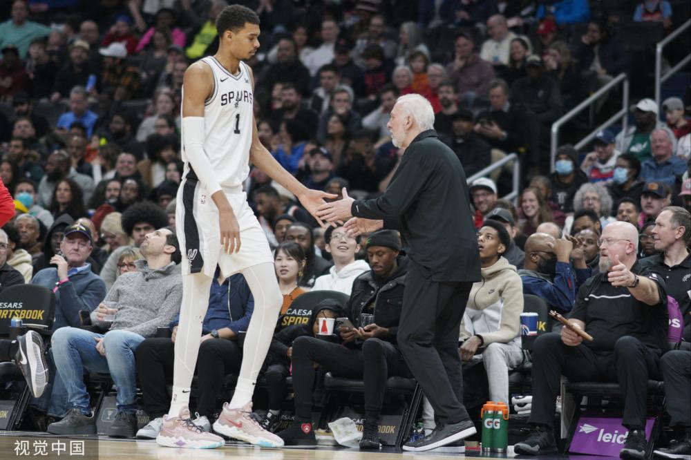 屈指可数 屈指可数