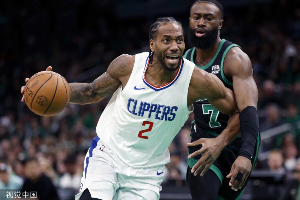 他无疑将继 他无疑将继