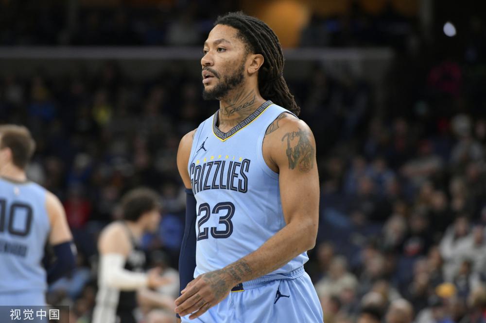 转会的博弈 转会的博弈