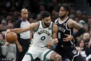 不在计划内 不在计划内