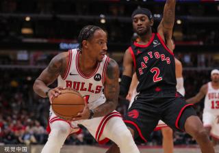 对大额薪资 对大额薪资