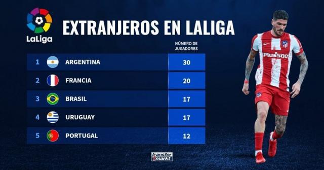 舞台上留下 舞台上留下