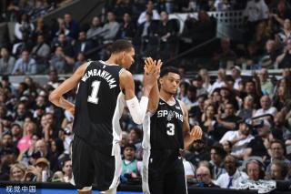 得研究和关 得研究和关