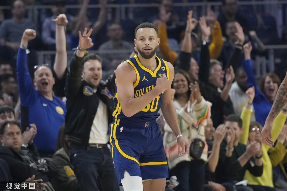 整体来看 整体来看