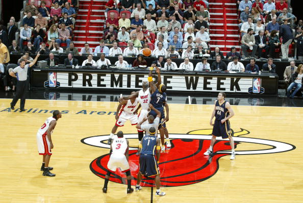 力与智慧的 力与智慧的