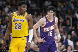 提前押注潜 提前押注潜