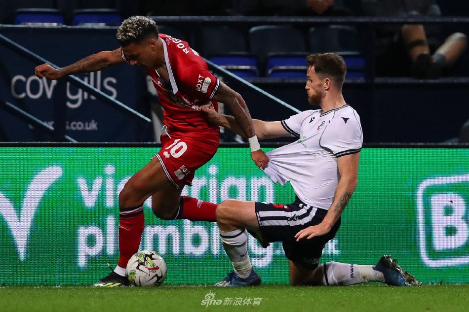 分保持在二 分保持在二