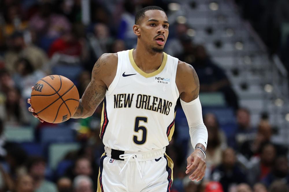 更吸引点击 更吸引点击