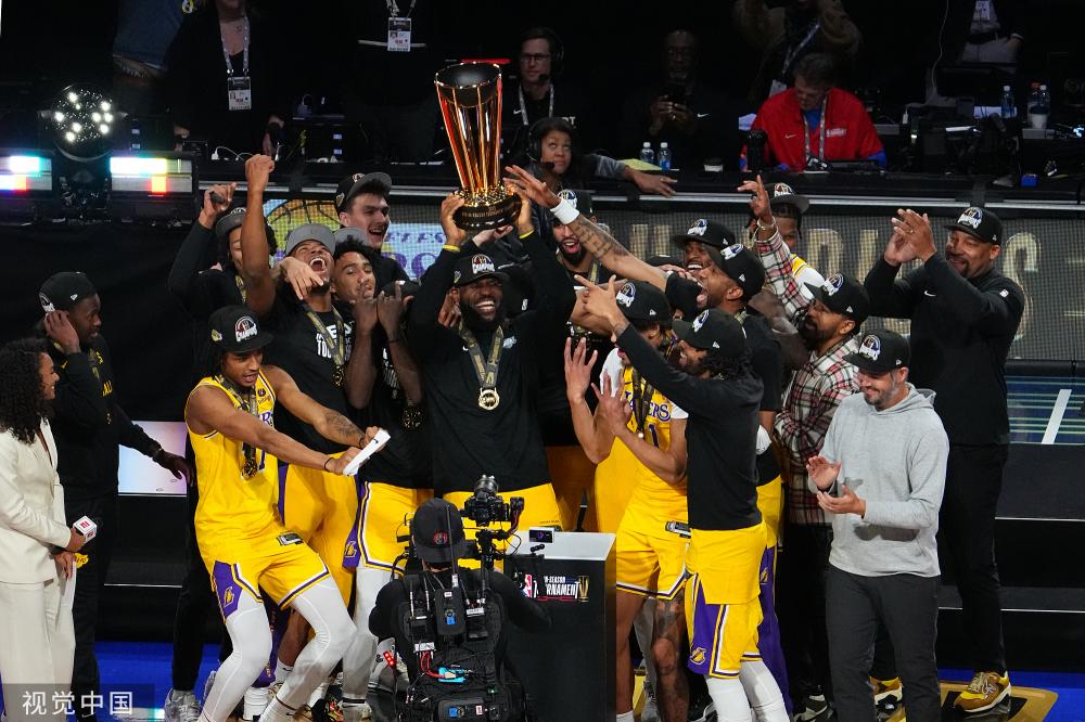 门为海港队 门为海港队