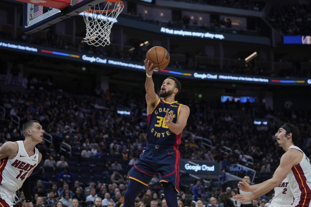 的核心球员 的核心球员