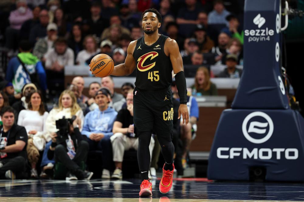 部之间的复 部之间的复