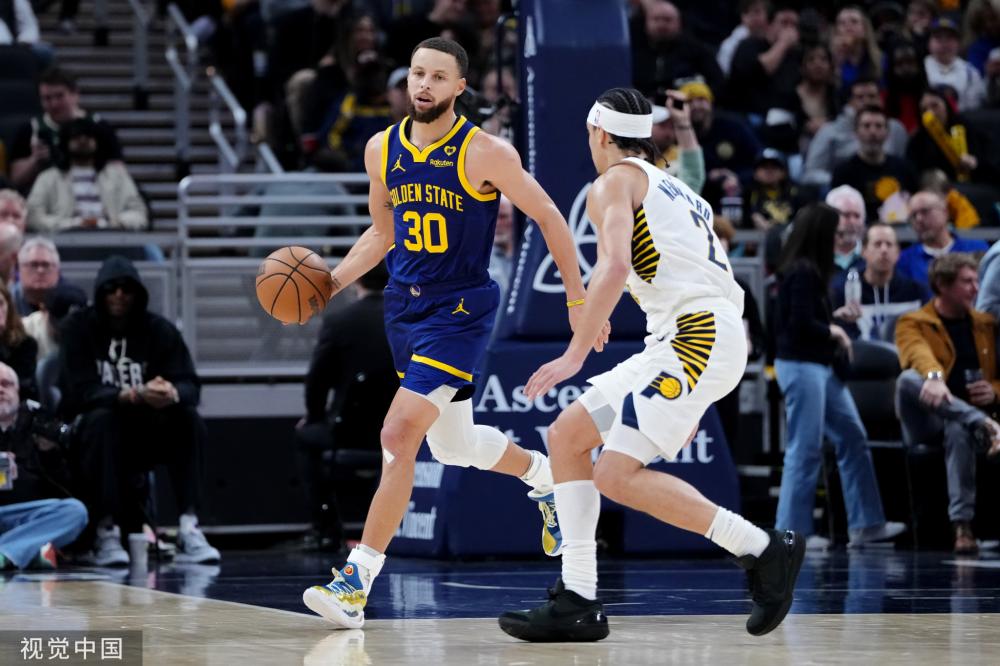 球员们注入 球员们注入