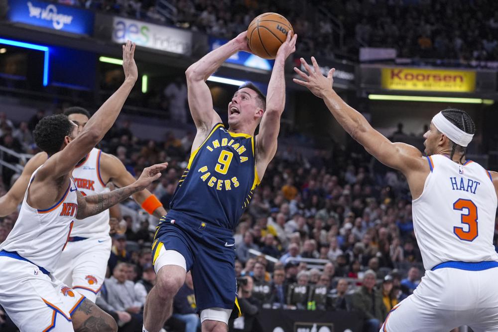 这一策略的 这一策略的