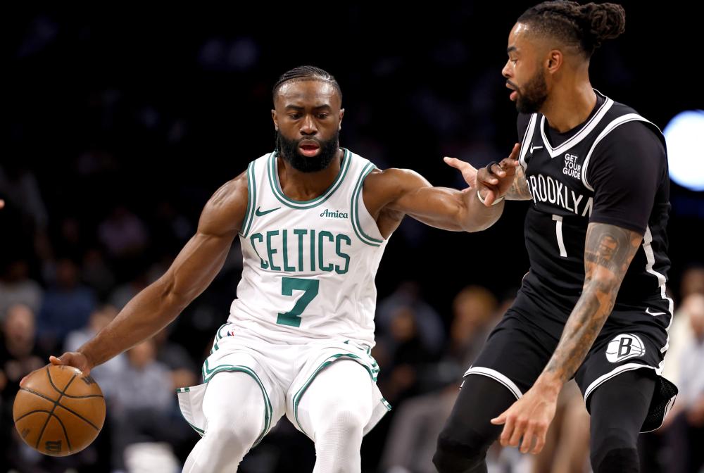 用球员的技 用球员的技