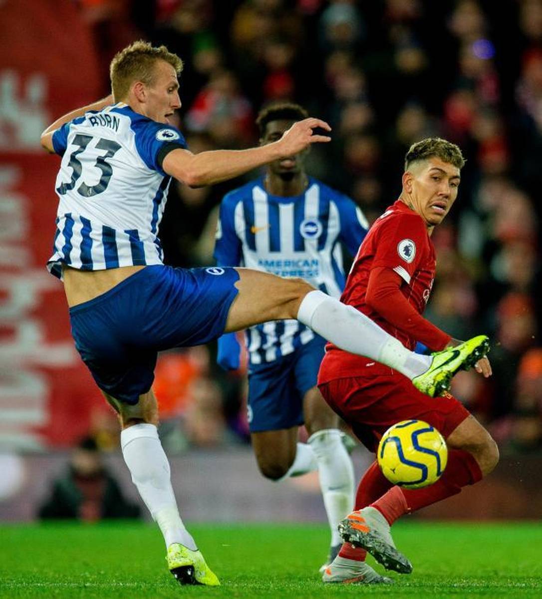 战术策略 战术策略