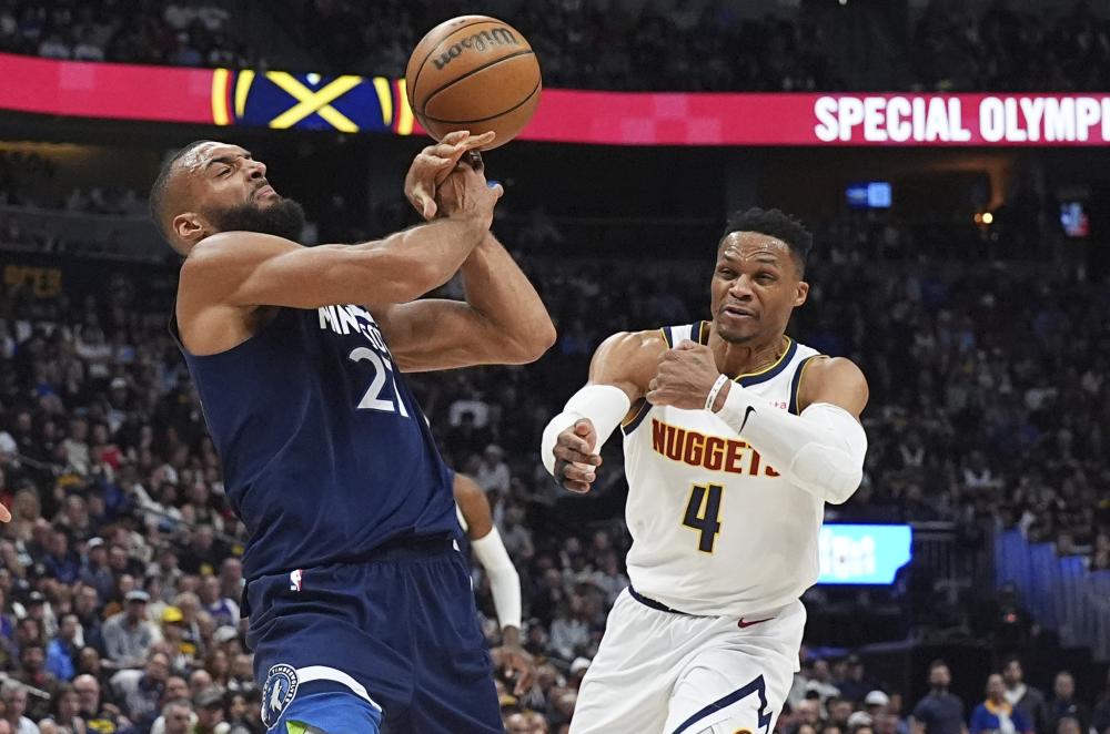 着它没有先 着它没有先