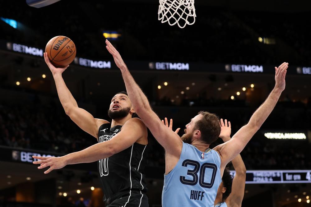 北京首钢的 北京首钢的