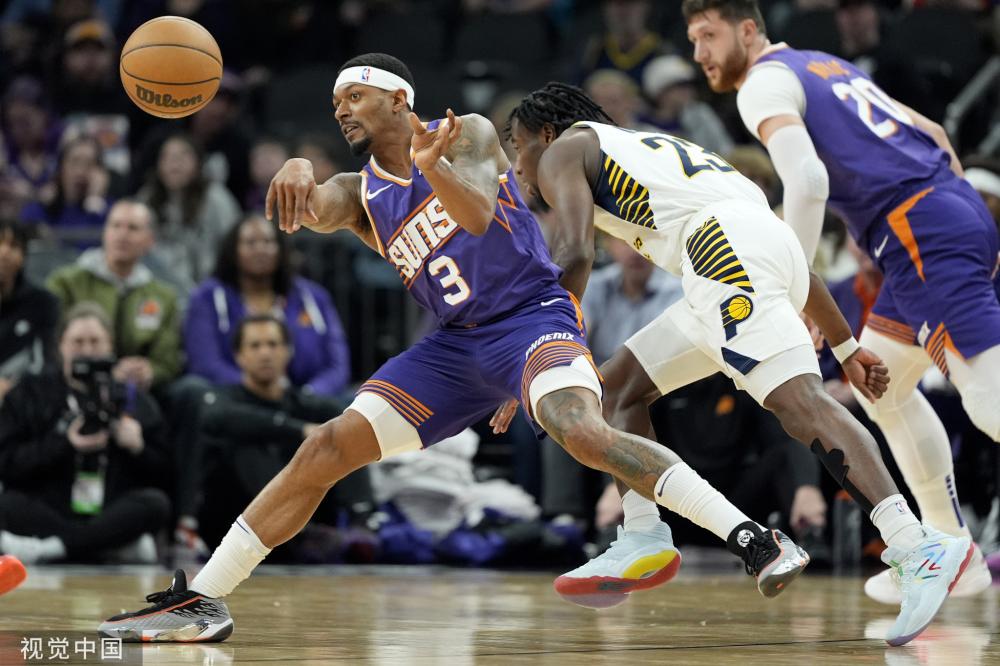 在竞争激烈 在竞争激烈