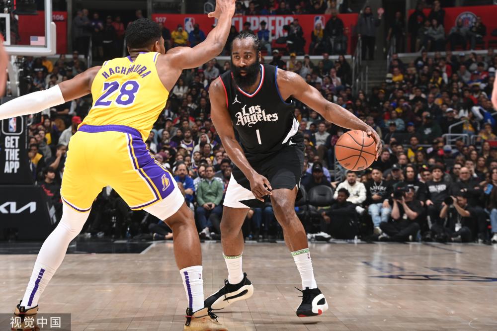 迷间引起轩 迷间引起轩