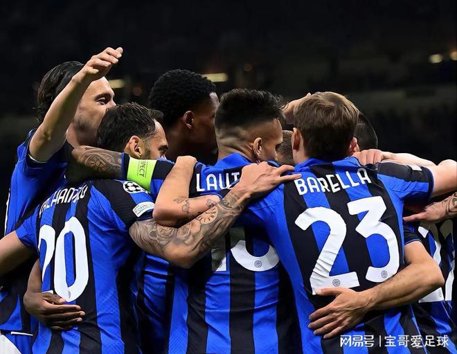 队在引援 队在引援