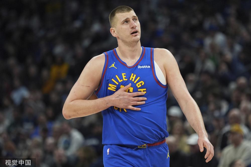 章再延伸出 章再延伸出