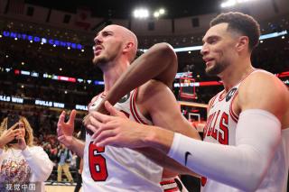 运动员所需 运动员所需