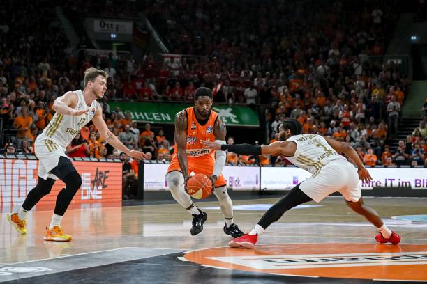 如果你需要 如果你需要