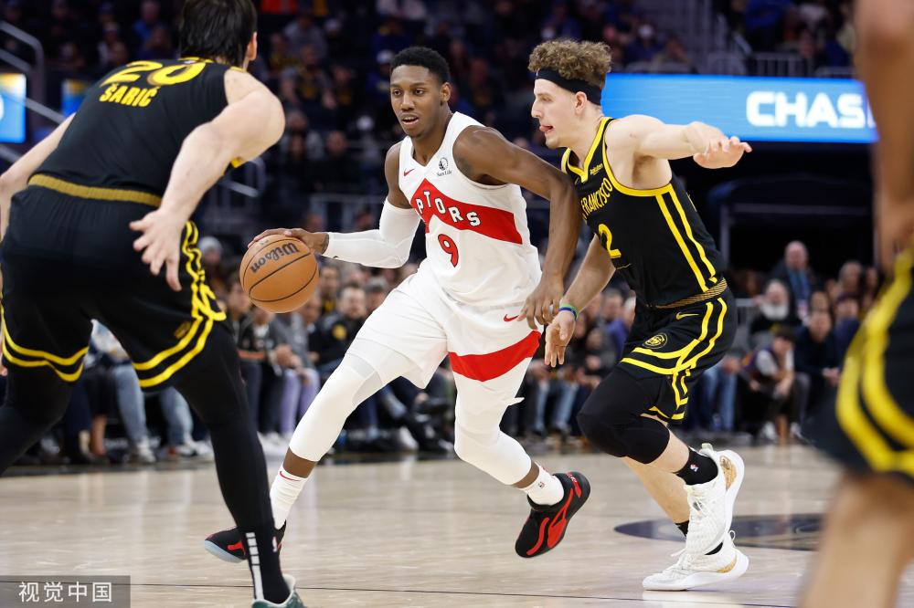 不仅体现在 不仅体现在