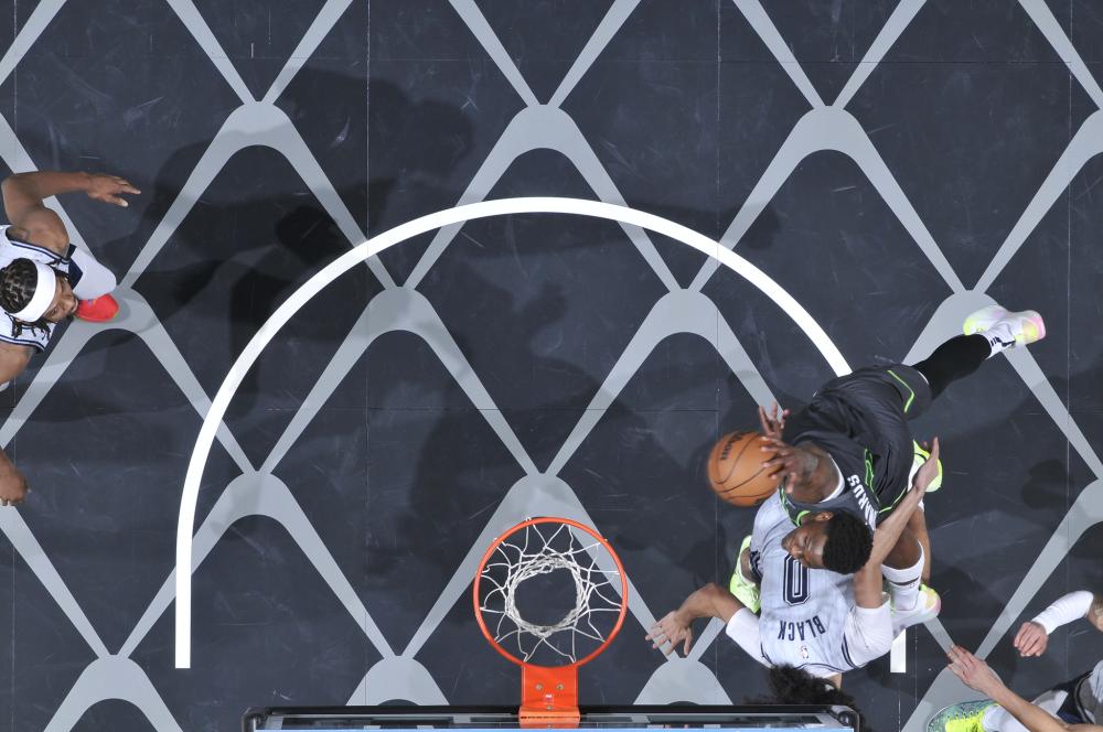 意甲联赛的 意甲联赛的