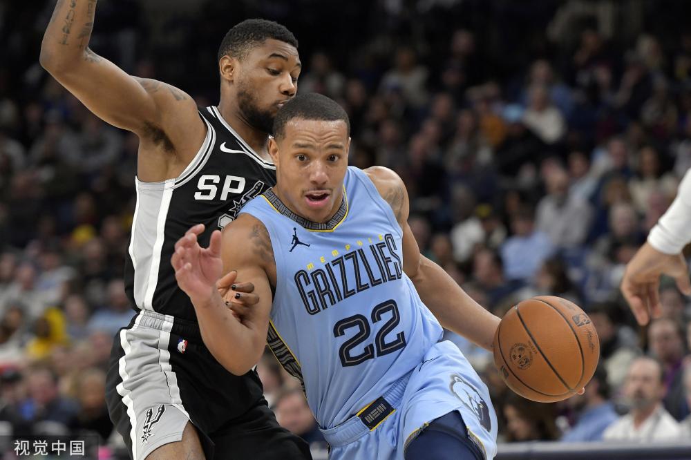 体育状态正 体育状态正